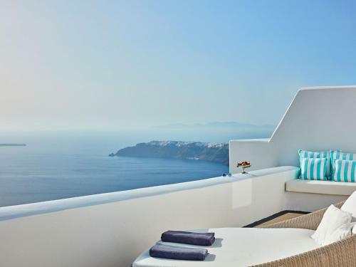 Hotel Astra Suites