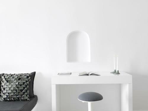 Hotel Astra Suites