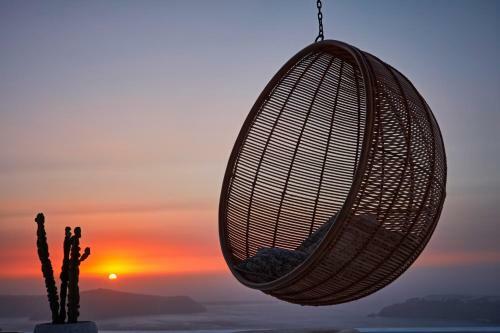 Hotel Astra Suites