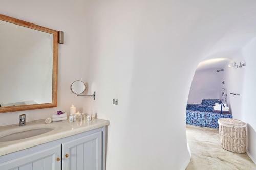 Hotel Astra Suites