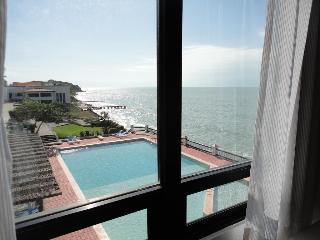 Hotel Tucan Siho-playa