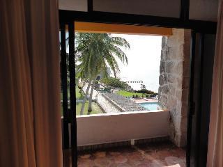 Hotel Tucan Siho-playa
