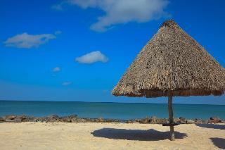 Hotel Tucan Siho-playa