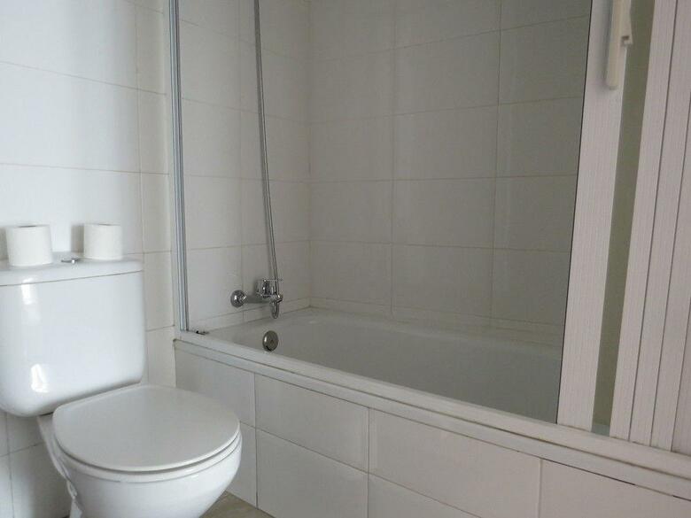 Hostal Barcelona City Centre