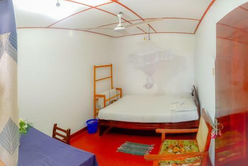 Hikkaduwa Homestay By Lali