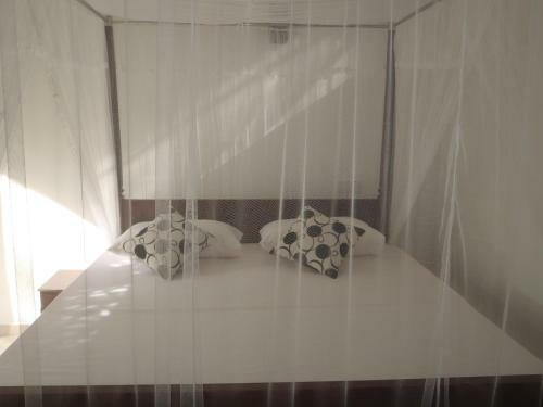 Bed & Breakfast New Jaya Villa