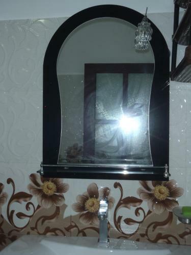 Bed & Breakfast New Jaya Villa