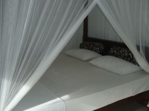 Bed & Breakfast New Jaya Villa