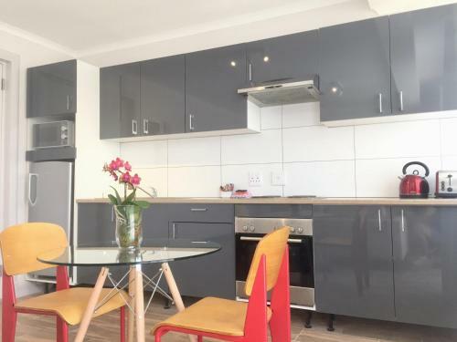 Apartamento Midtown Rentals At The Square