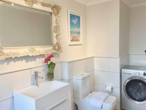 Apartamento Midtown Rentals At The Square