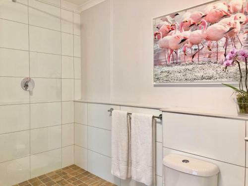 Apartamento Midtown Rentals At The Square