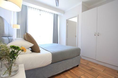 Apartamento Midtown Rentals At The Square
