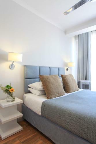 Apartamento Midtown Rentals At The Square