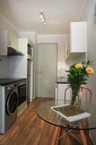 Apartamento Midtown Rentals At The Square