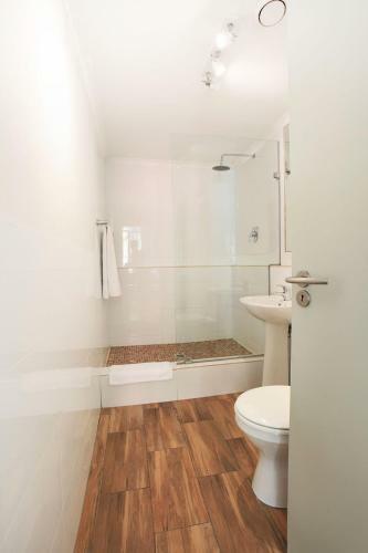 Apartamento Midtown Rentals At The Square