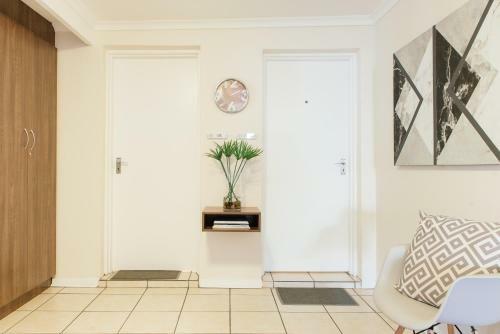 Hostal Mai Guest House