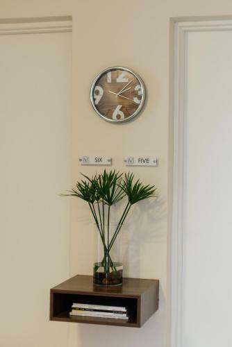 Hostal Mai Guest House
