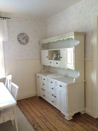 Bed & Breakfast Gr�na Lena