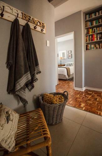 Apartamento 202 Monaco Gardens