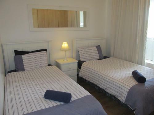 Apartamento Point Village Accommodation - Vista Bonita 52