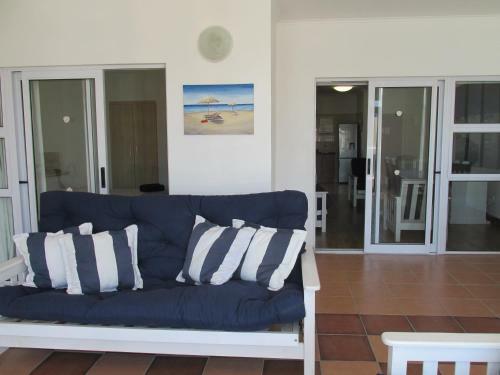 Apartamento Point Village Accommodation - Vista Bonita 52