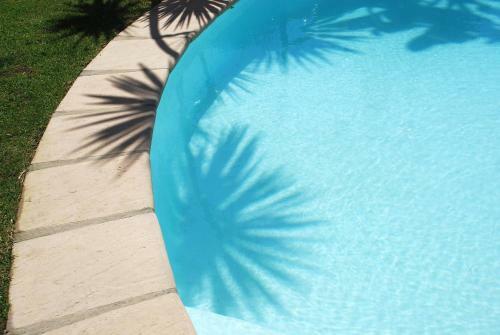 Hostal Mandalay Guest House Plettenberg Bay