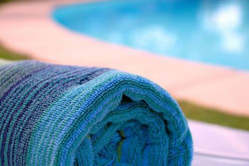 Hostal Mandalay Guest House Plettenberg Bay