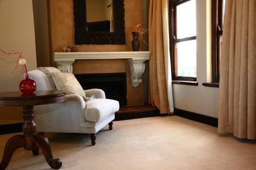 Villa Seaview