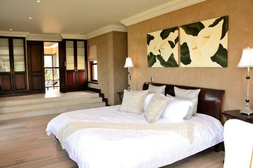 Villa Seaview