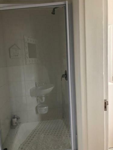Hostal Cape Nelson Guest House