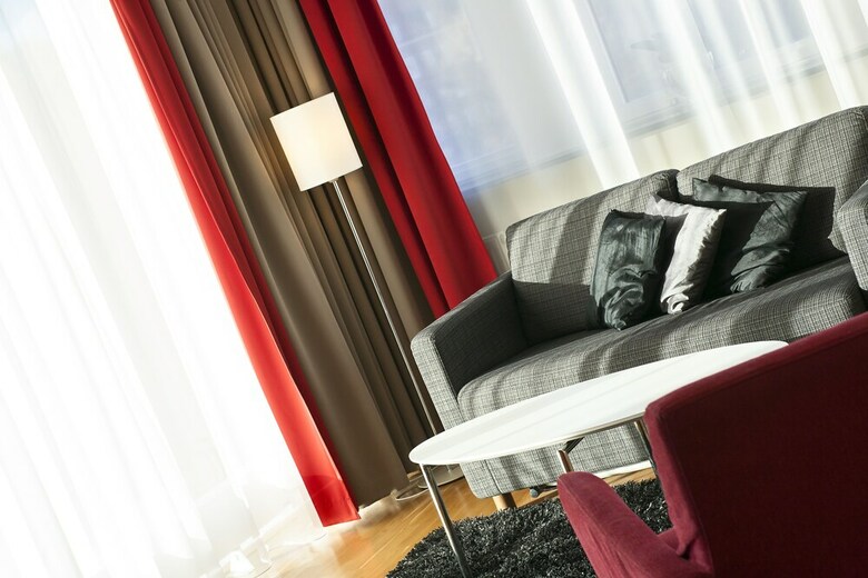 Best Western Plus Hotel Mektagonen