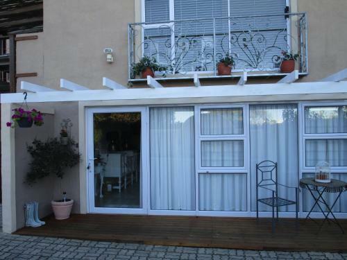 Apartamento 10 On Navesink