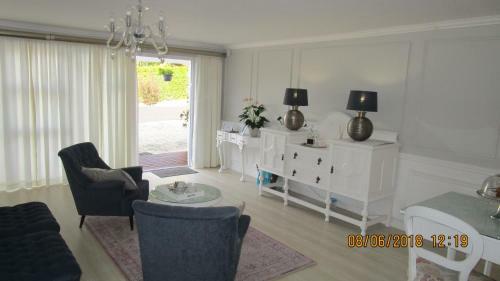 Apartamento 10 On Navesink