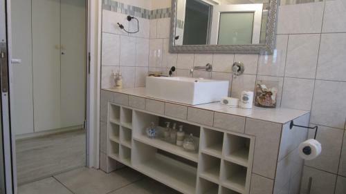 Apartamento 10 On Navesink