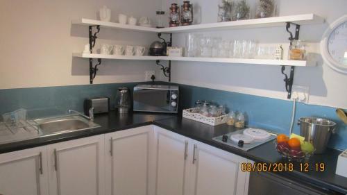 Apartamento 10 On Navesink