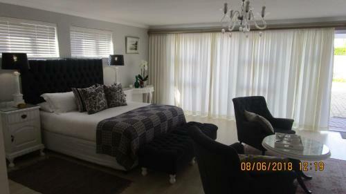Apartamento 10 On Navesink