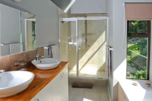 Hostal Sea La Vie Beach House