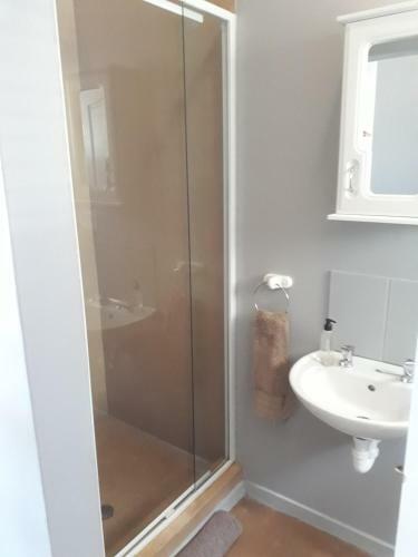 Hostal Sea La Vie Beach House