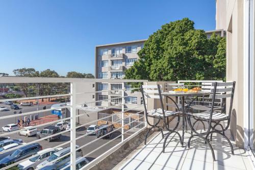 Apartamento 14 York Mews