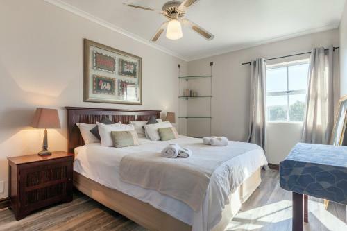 Apartamento 14 York Mews