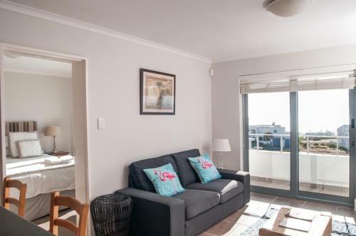 Hostal Malindila Apartment & House