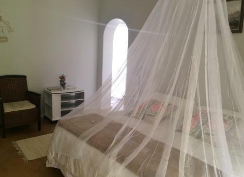 Hostal Jardin De Fees