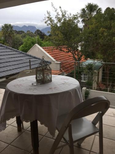 Hostal Jardin De Fees