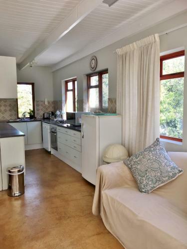 Hostal Jardin De Fees