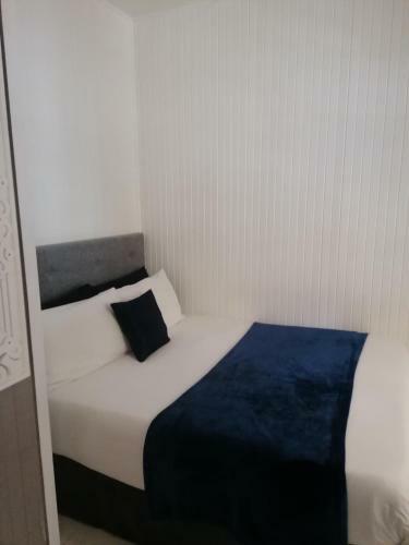 Hostal Knysna N2 Lodge