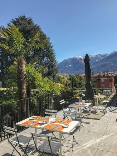 Apartamento Appartcasa Garni Sport