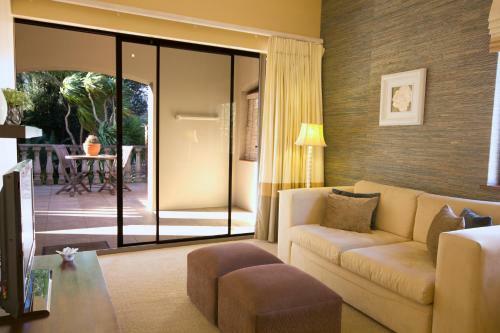Hostal Aziza Guest House