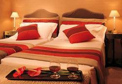 Hotel Alpi