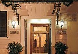 Hotel Alpi