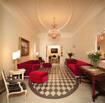 Hotel Alpi